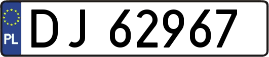 DJ62967