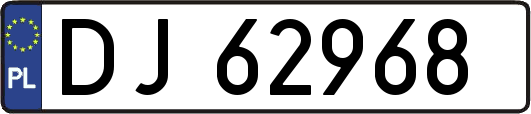 DJ62968