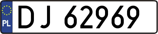 DJ62969