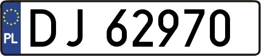 DJ62970