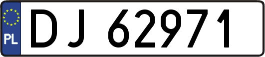 DJ62971