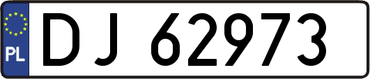 DJ62973