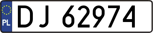 DJ62974