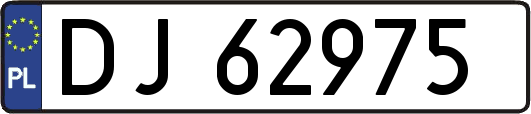 DJ62975
