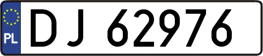 DJ62976