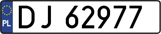 DJ62977