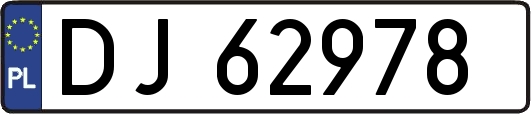 DJ62978