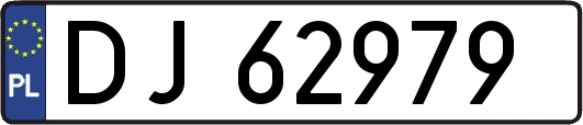 DJ62979