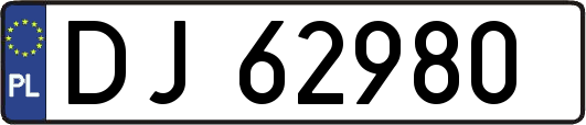 DJ62980