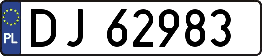 DJ62983