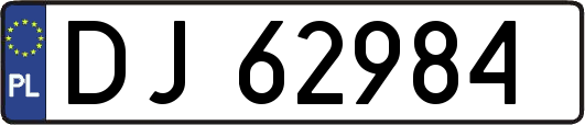 DJ62984