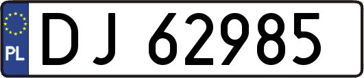 DJ62985