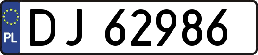 DJ62986