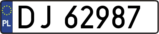 DJ62987
