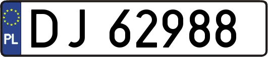 DJ62988