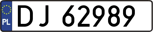 DJ62989