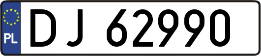 DJ62990
