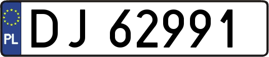 DJ62991