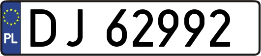 DJ62992