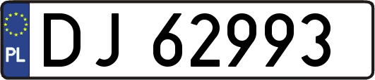 DJ62993