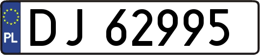 DJ62995