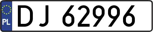DJ62996