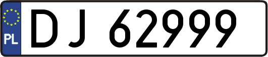 DJ62999