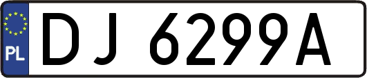 DJ6299A