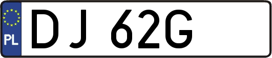 DJ62G