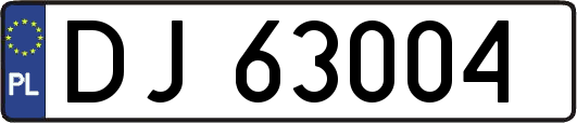 DJ63004