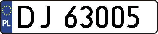 DJ63005