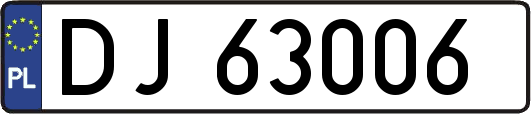 DJ63006