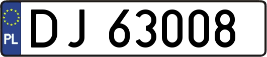 DJ63008