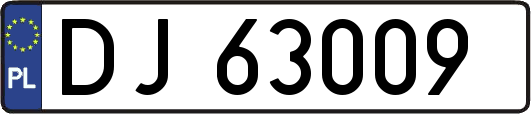 DJ63009