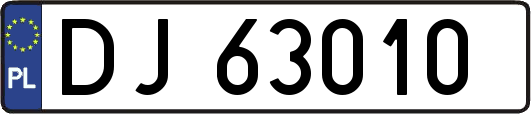 DJ63010