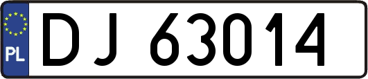 DJ63014