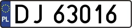 DJ63016