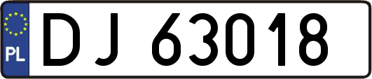 DJ63018