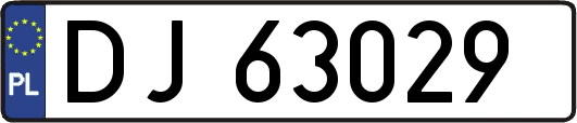 DJ63029
