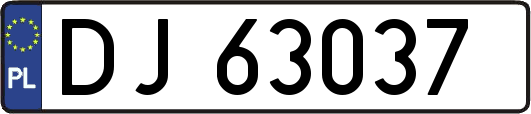 DJ63037