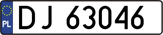 DJ63046
