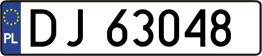 DJ63048
