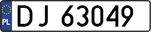 DJ63049