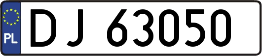DJ63050