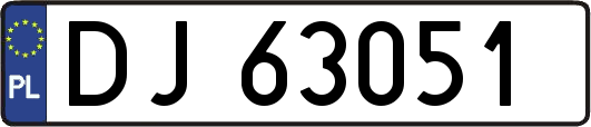 DJ63051