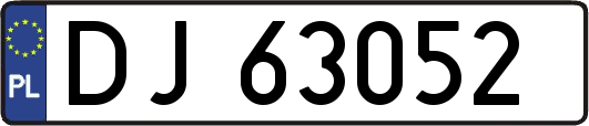 DJ63052