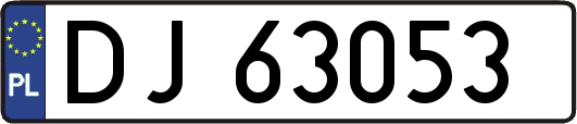 DJ63053