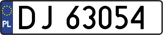 DJ63054