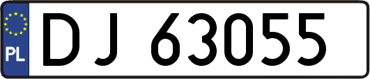 DJ63055