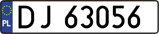 DJ63056